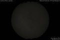 2011/8/4 21:09’10”