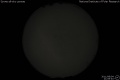 2011/8/4 21:09’40”