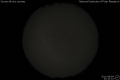 2011/8/4 21:10’10”