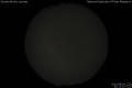 2011/8/4 21:11’10”