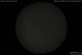 2011/8/4 21:11’40”