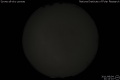 2011/8/4 21:12’10”
