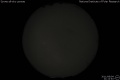 2011/8/4 21:12’40”