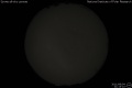 2011/8/4 21:13’10”