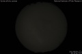2011/8/4 21:13’40”