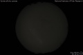 2011/8/4 21:14’10”