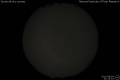 2011/8/4 21:15’10”