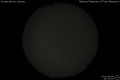 2011/8/4 21:17’10”