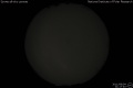 2011/8/4 21:17’40”