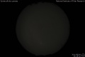 2011/8/4 21:18’10”