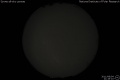 2011/8/4 21:19’10”
