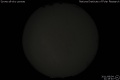 2011/8/4 21:19’40”