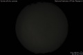 2011/8/4 21:20’10”