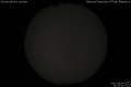 2011/8/4 21:20’40”