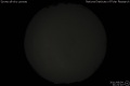 2011/8/4 21:21’10”