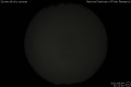 2011/8/4 21:21’40”