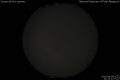 2011/8/4 21:22’10”