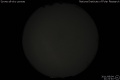 2011/8/4 21:22’40”