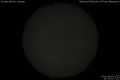 2011/8/4 21:24’10”