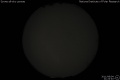 2011/8/4 21:24’40”