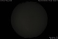 2011/8/4 21:25’10”