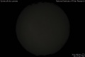 2011/8/4 21:27’40”