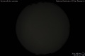 2011/8/4 21:29’10”