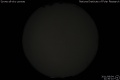 2011/8/4 21:30’10”