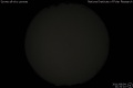 2011/8/4 21:32’10”