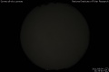 2011/8/4 21:33’40”