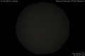 2011/8/4 21:34’10”