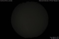 2011/8/4 21:38’40”
