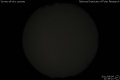 2011/8/4 21:39’10”