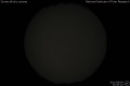 2011/8/4 21:40’10”