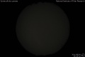 2011/8/4 21:44’10”
