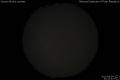 2011/8/4 21:47’40”