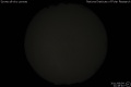 2011/8/4 21:48’40”