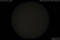 2011/8/4 21:50’10”