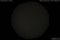 2011/8/4 21:52’40”