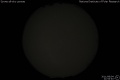 2011/8/4 21:54’40”