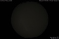 2011/8/4 21:55’40”