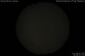 2011/8/4 21:59’10”