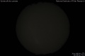 2011/8/4 21:59’40”