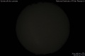 2011/8/4 22:00’10”