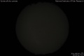 2011/8/4 22:00’40”