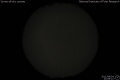 2011/8/4 22:08’10”