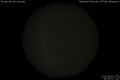 2011/8/4 22:30’10”