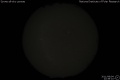 2011/8/4 22:39’10”