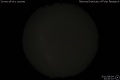 2011/8/4 22:40’10”