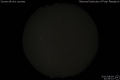 2011/8/4 22:45’10”